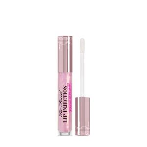 Lip Injection Maximum Plump Extra Strength Hydrating Lip Plumper